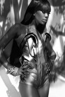 Picture for song 'Brandy - Thought You Said (Part II) Hot Re-Make' by artist 'B-Fresh 2.0'