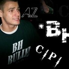 Picture for song 'Skills,CiPi - Random Songs New*' by artist 'BHB Ekipa bh bullet boyz ekipa'