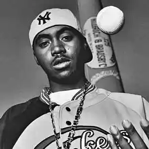 Picture for song 'Sweet Life *Soulful Old School Hip-hop x Boom Bap' by artist 'Big Bro Beats'