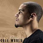Picture for song 'Far Away || SmoothHipHop' by artist 'bigdawgbeatz'