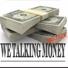 Picture for song 'what u talkin bout' by artist 'BIG QUINT AkA MR BOSSUP'