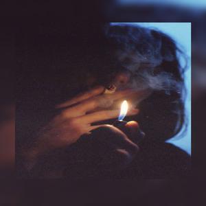 Picture for song 'Kidd Keo Type beat "Olvidar"' by artist 'BigSound 302'