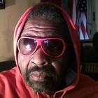 Picture for song 'How About You 546127' by artist 'Billie Earl The Street Singer..'