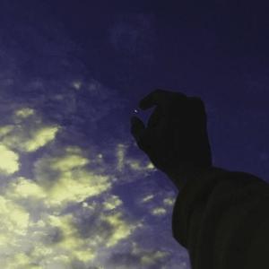 Picture for song 'In God We Trust' by artist 'Biqueira Beatz'