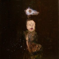 Picture for song 'Mr.' by artist 'Black Chalk'