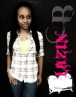 Picture for song 'Not Tryna Leave' by artist 'Blazinb'