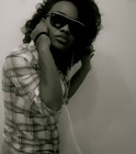 Picture for song 'Paper Route' by artist 'Blazinb'