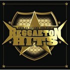 Picture for song '*Reggaeton* #1 Lighters Up Free DL !' by artist 'Blazin C Productions'