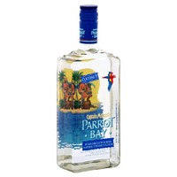 Picture for song '*NEW* PAROT BAY ' by artist 'B.Lee Music'