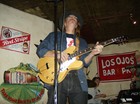Picture for song 'Wait For It...' by artist 'Blind Boy'