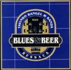 Picture for song '"Sem Final Feliz"' by artist 'Blues and Beer'