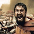 Picture for song 'FOR SALE - HERE I AM' by artist 'BluNation Productions'