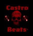 Picture for song '!!!!!! PORNO B!TCH !!!!!!' by artist 'Bobby Castro Beats'
