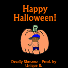 Picture for song 'Deadly Skreamz (FREE DL)' by artist 'Bobby Woody Beats'