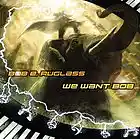Picture for song 'ROLLER COASTER RIDE.mp3' by artist 'Bob Ruglass'