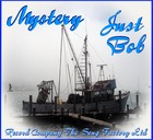 Picture for song 'It's A Mystery' by artist 'Bob Wright'