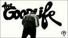 Picture for song 'LIVEN The GOOD LIFE!!!!!!!!!!!!!!!!!!!!!!!' by artist 'bodyonthetrack'