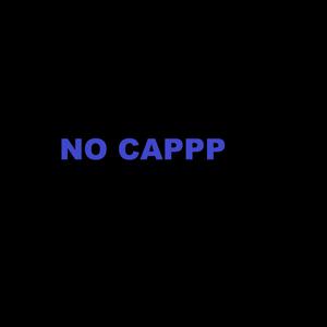 Picture for song 'No Cap' by artist 'Bok AJ'