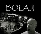 Picture for song 'Get Ta Know Me' by artist 'BOLAJI'