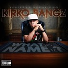 Picture for song 'l 7-17-12 l No Need For Questions' by artist 'Boom On Da Track'