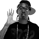 Picture for song 'IT'S TO MUCH (LEASE)' by artist 'Boonie Boy'