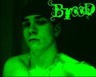 Picture for song 'Maken A Classic' by artist 'Br33D'
