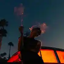 Picture for song 'SORRY / THE WEEKND X 6LACK X PARTYNEXTDOOR' by artist 'Brabodofl'