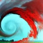 Picture for song '(1-3-12) Aerodynamics' by artist 'BRAVESTARR'