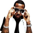 Picture for song '(5-21-11) Live That Life' by artist 'BRAVESTARR'