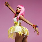 Picture for song 'Pretty' by artist 'Breakaway Beats'