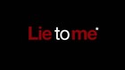 Song picture