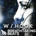 Picture for song '(84 Bpm) Infinity (w/Hook)' by artist 'Breathtaking Beats'