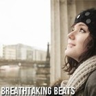 Picture for song '(Sold) 1000 MILES' by artist 'Breathtaking Beats'