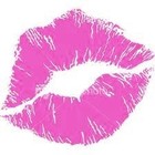 Picture for song '~First Time~' by artist 'Breezy Lane'