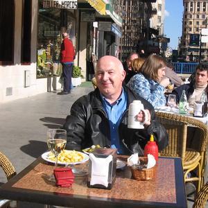 Picture for song 'I TOLD U SO... NEW!' by artist 'Brendan Jewell'