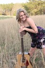 Picture for song 'Never Saw It Comin'' by artist 'Brittany Woodle'