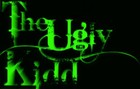 Picture for song 'UglyKidd ::Freestyle::' by artist 'Brotha 4 Brotha'