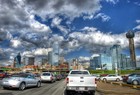 Picture for song 'Dallas Texas Tribal (Latin House) FREE DL' by artist 'BrownyBeats TX'