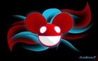 Picture for song 'JenMau5 (Electro/House) FREE DL' by artist 'BrownyBeats TX'