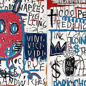 Picture for song 'Thought' by artist 'Brutesky'