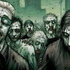 Picture for song 'BSD - Zombies' by artist 'BSD Shit'