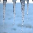 Picture for song 'Icy Stalagmite' by artist 'Butterfly (Ir)'