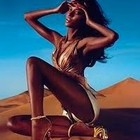 Picture for song 'Desert Wind | FREE DL' by artist 'buybeatsandtracks.com'