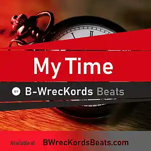 Song picture