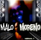 Picture for song 'cant fool me.mp3' by artist 'BxMaloMoreno'