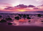 Picture for song 'A new life (MasterEdit)' by artist 'B Young Productions'