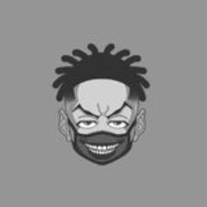 Picture for song '11. 08. 21 #wtfhaveidone-120bpm SNIP' by artist 'bySupanxgga'