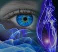 Picture for song 'Smoke gets in your eyes' by artist 'Cafe Paris'