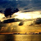 Picture for song 'Better Days (Free DL)' by artist 'CaLmPlExX PrOdUcTiOnZ'