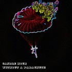 Picture for song 'Without A Parachute' by artist 'Candle Hour'